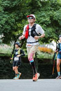 BIB: 
                            <button type="button" onclick="openModal(22315265)" class="btn btn-primary btn-sm float-right btn-popup" data-toggle="modal" data-target=".modal-high-quality">
                        <i class="fas fa-shopping-cart"></i> Add to Cart
                    </button>
                                            <button type="button" onclick="isThisMe(22315265, true)" class="btn btn-success btn-sm float-right btn-popup btn-isme hidden" data-toggle="tooltip" data-placement="bottom" title="นี่คือรูปของคุณใช่ไหม คลิกที่นี่เพื่อเอาเข้าอัลบั้ม">
                        <i class="fas fa-plus"></i> Add to album
                    </button>
                    <button type="button" onclick="isThisMe(22315265, false)" class="btn btn-warning btn-sm float-right btn-popup btn-isnotme hidden">
                        <i class="fas fa-ban"></i> Remove from album
                    </button>